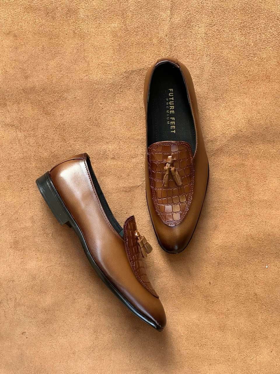 photo_13_2025-12-31_00-35-11