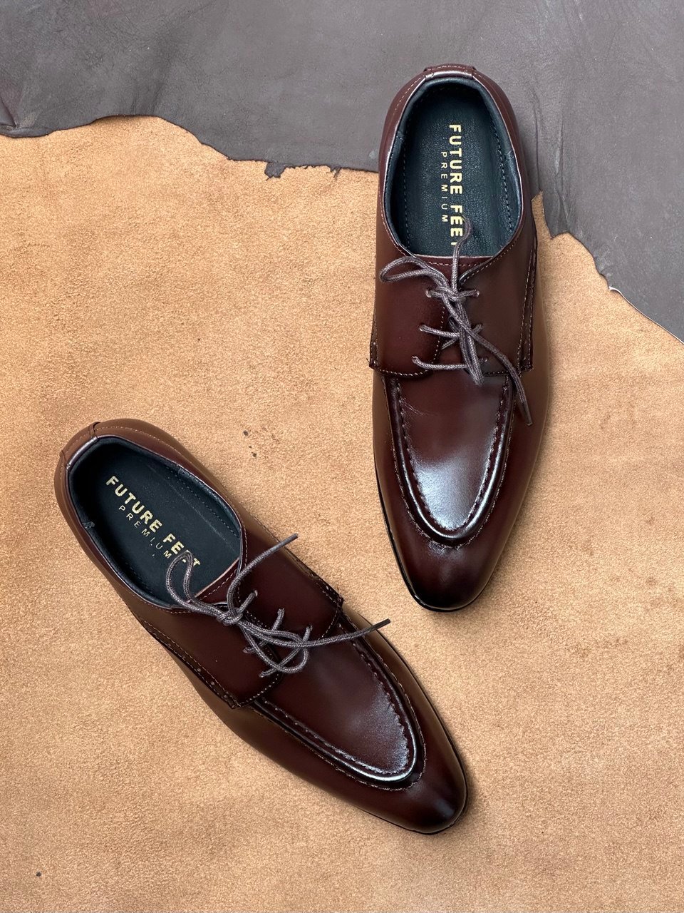 photo_93_2025-12-31_00-30-57