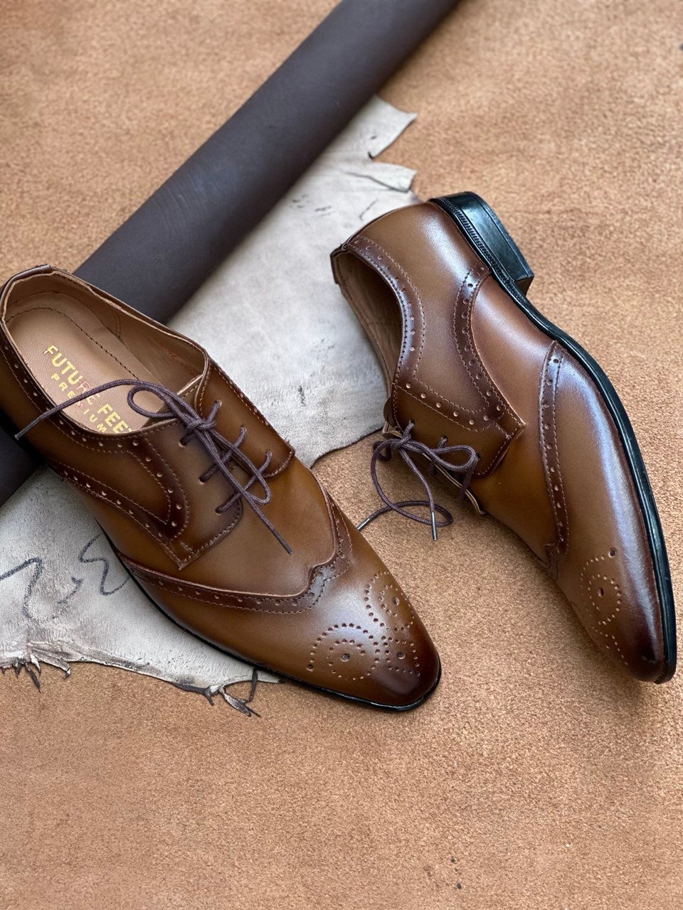 photo_11_2025-12-31_00-31-57