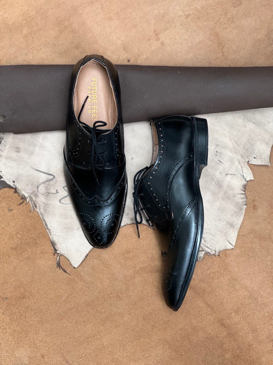 photo_18_2025-12-31_00-31-57