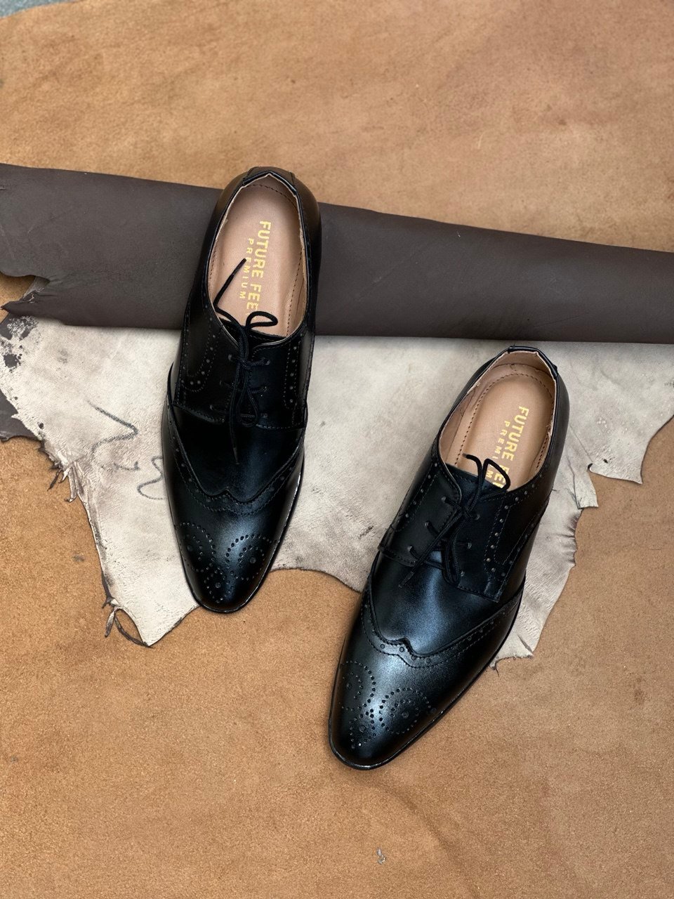 photo_18_2025-12-31_00-31-57