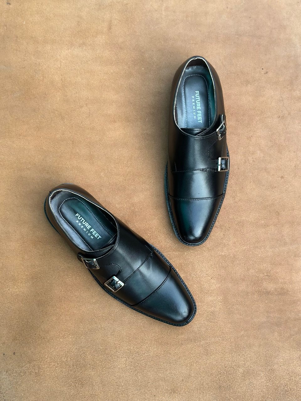 photo_24_2025-12-31_00-27-26