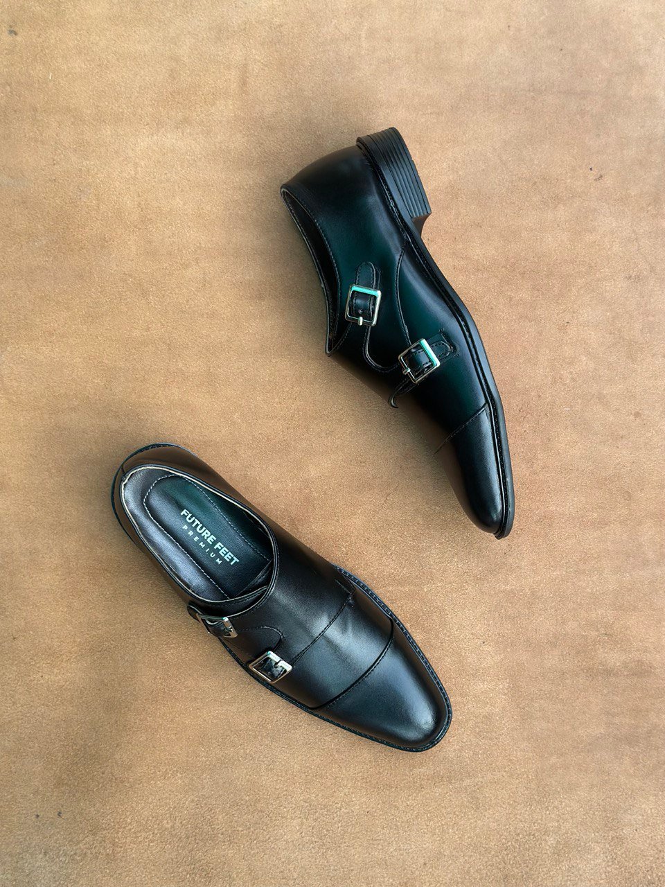 photo_24_2025-12-31_00-27-26