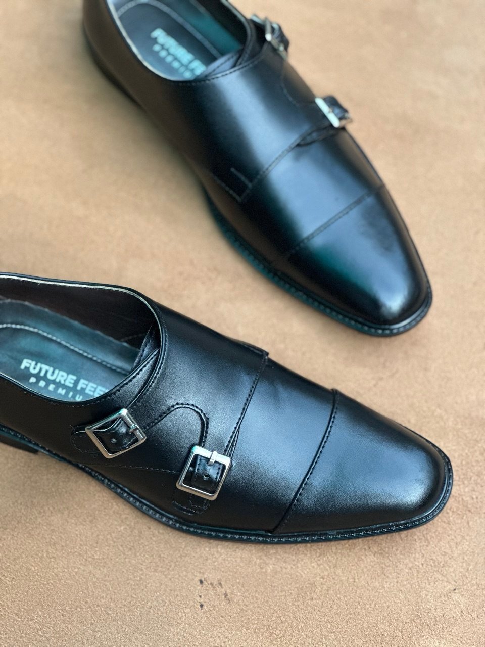 photo_24_2025-12-31_00-27-26