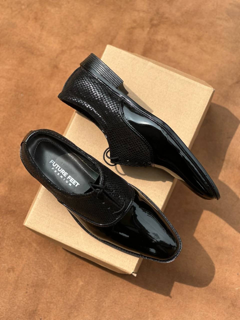 photo_25_2026-01-21_00-50-26