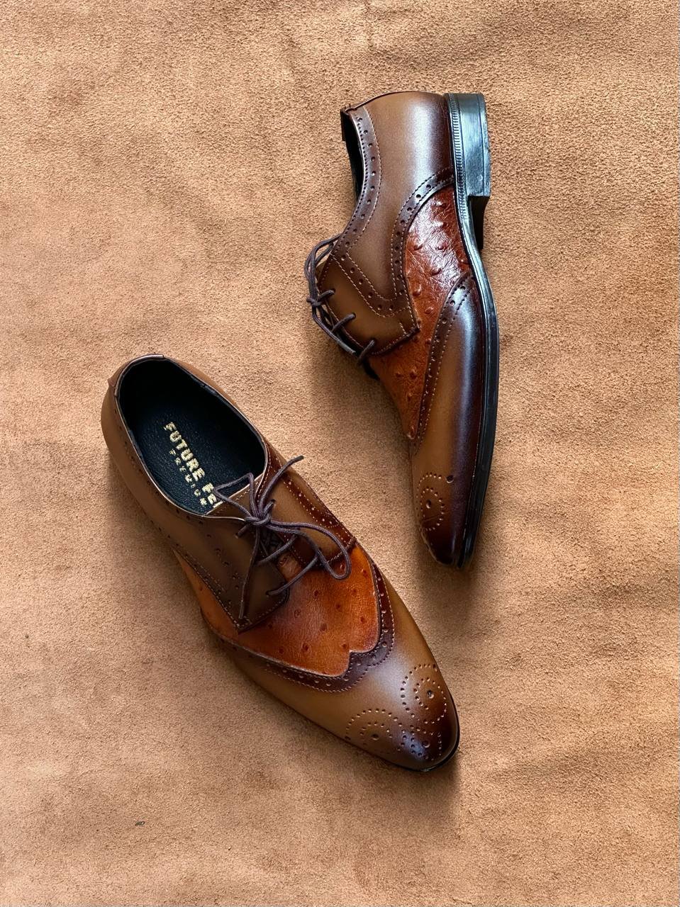 photo_1_2025-12-31_20-43-11