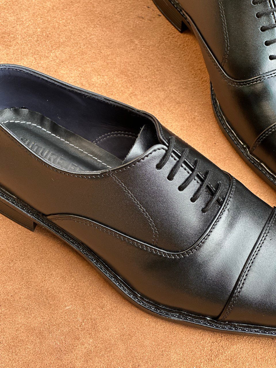 photo_1_2026-01-02_00-57-42