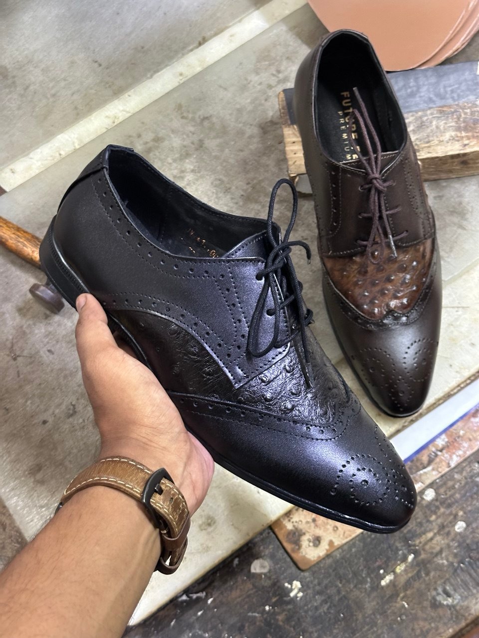 photo_1_2026-01-08_01-51-16