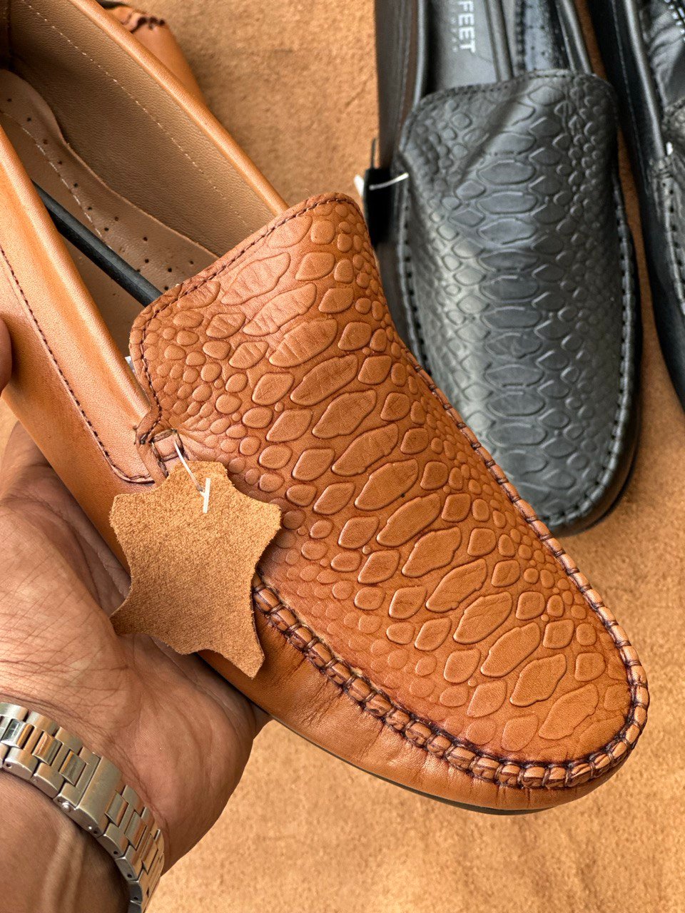 photo_4_2026-01-15_20-58-22