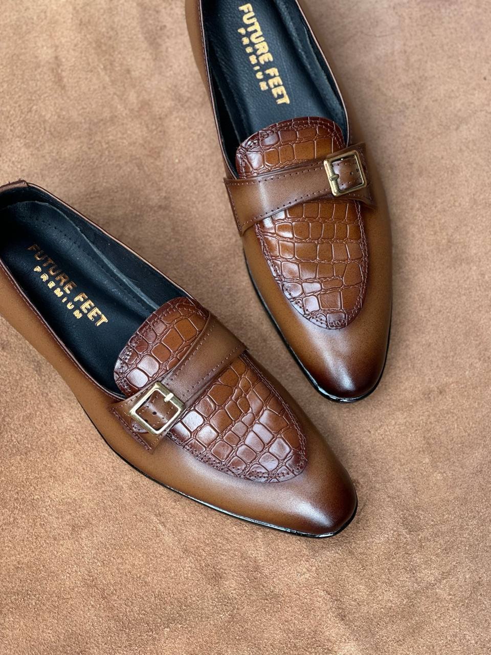 photo_4_2026-01-21_01-06-59