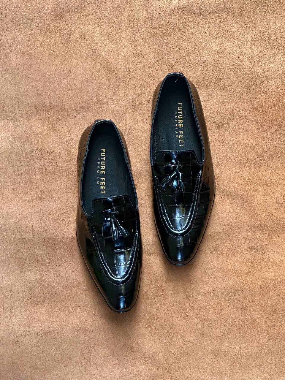 photo_12_2025-12-31_20-41-49