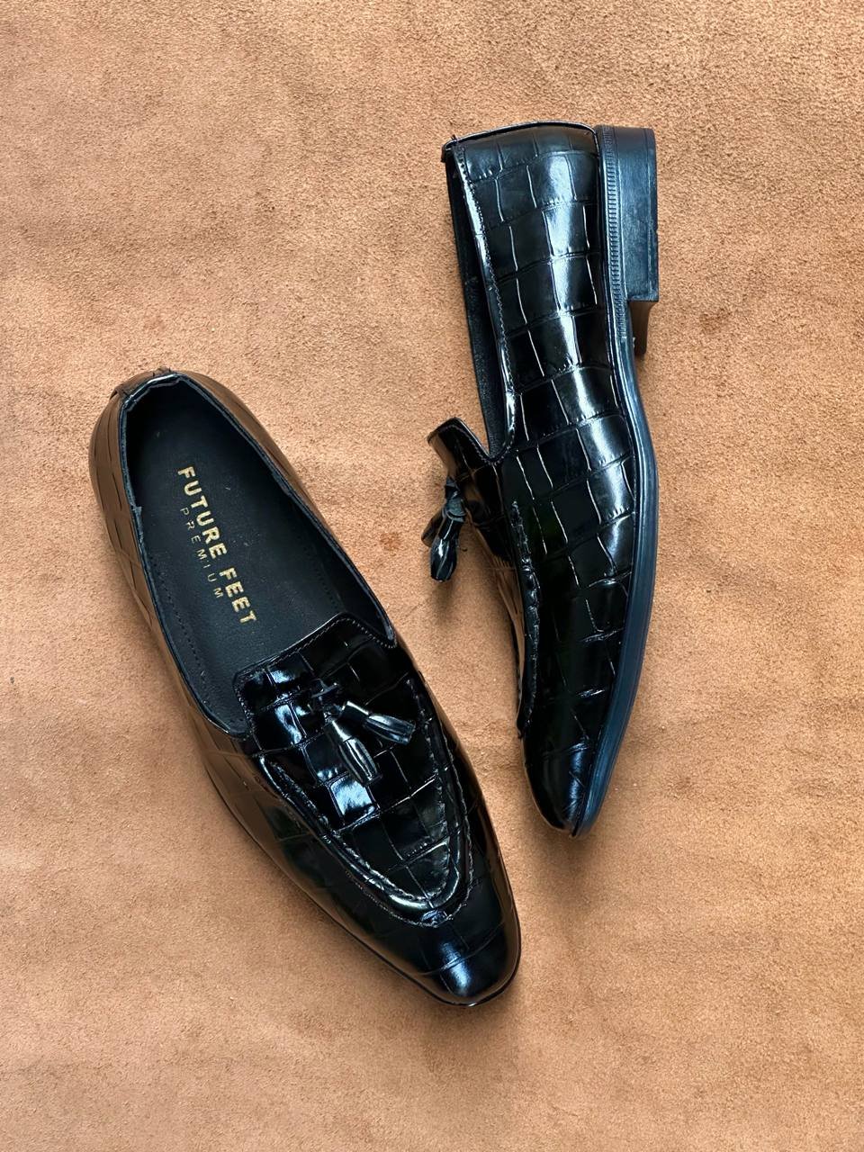 photo_12_2025-12-31_20-41-49