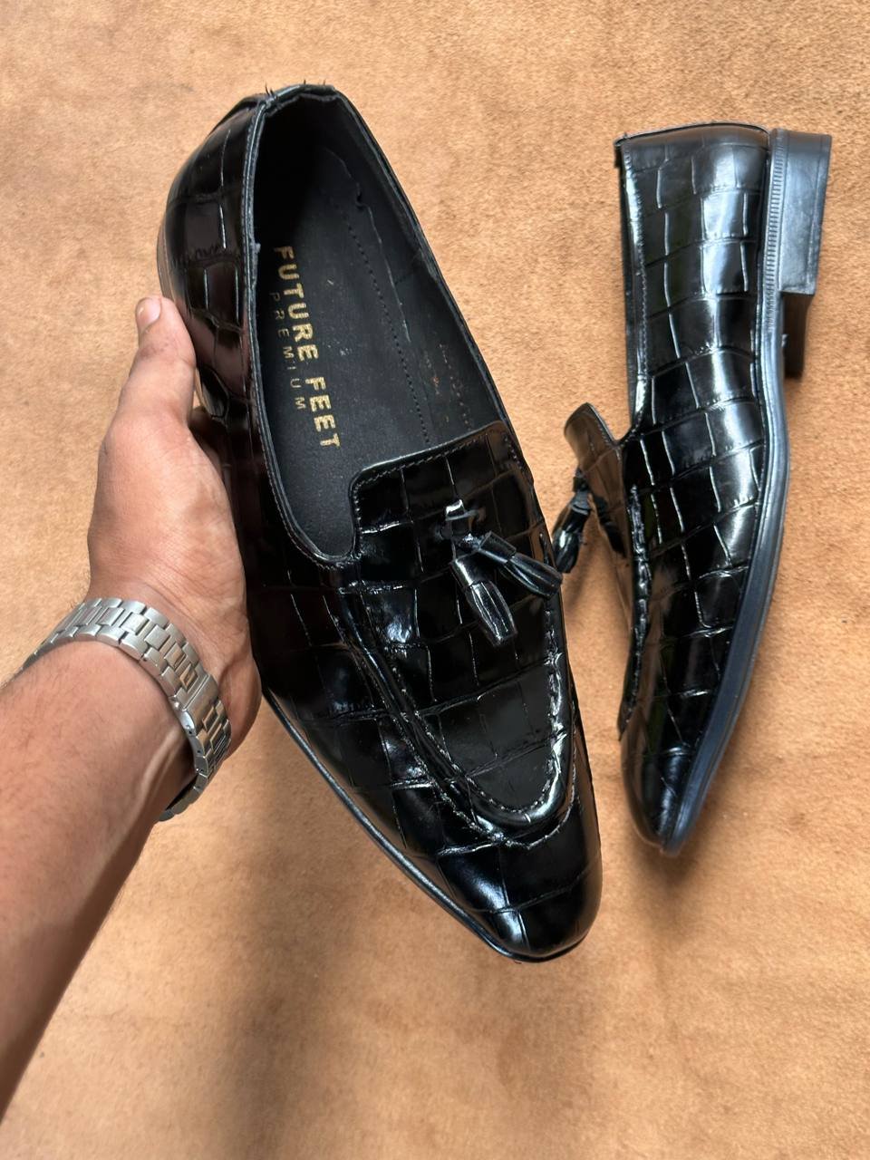 photo_12_2025-12-31_20-41-49