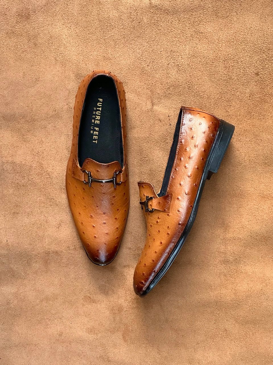 photo_2_2026-01-08_01-25-28