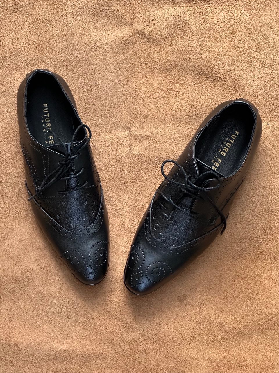 photo_1_2026-01-08_01-51-16