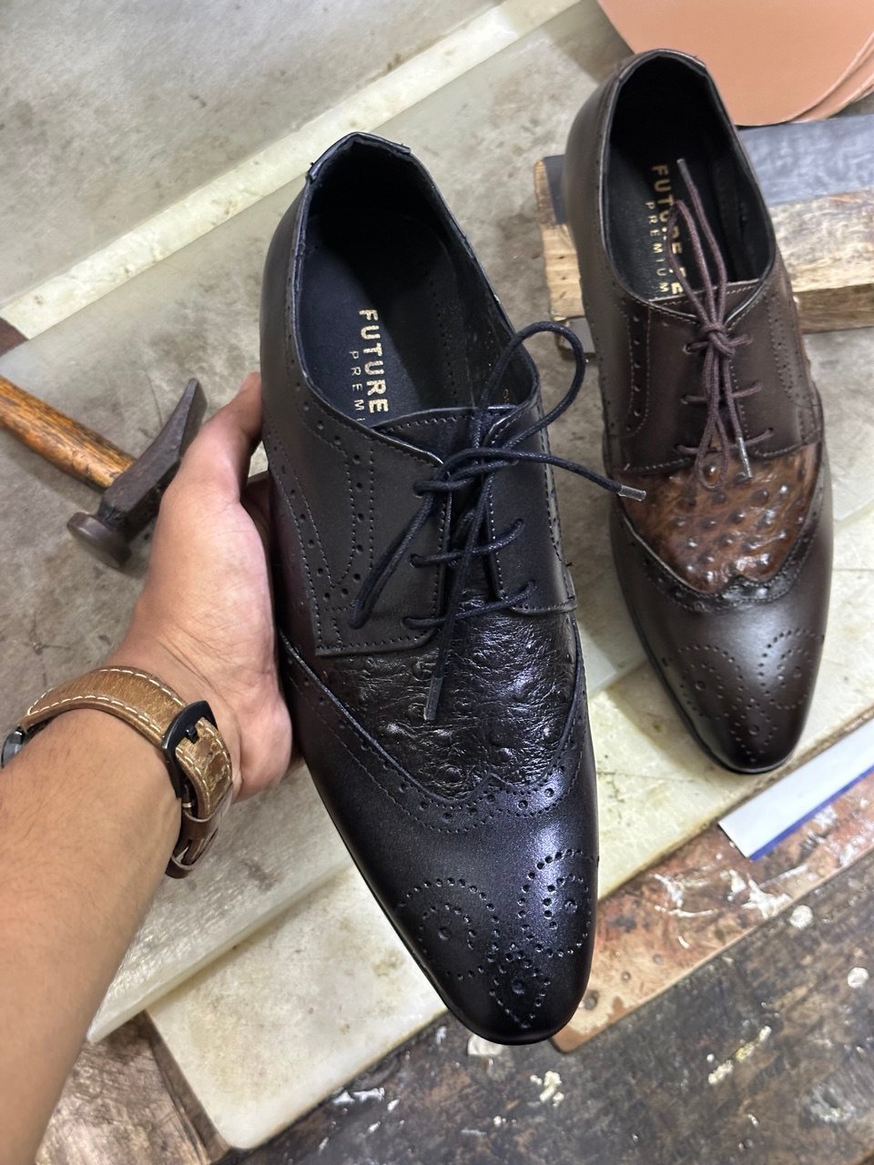 photo_1_2026-01-08_01-51-16