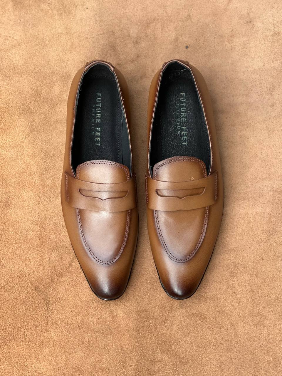 photo_2_2026-01-15_20-56-08