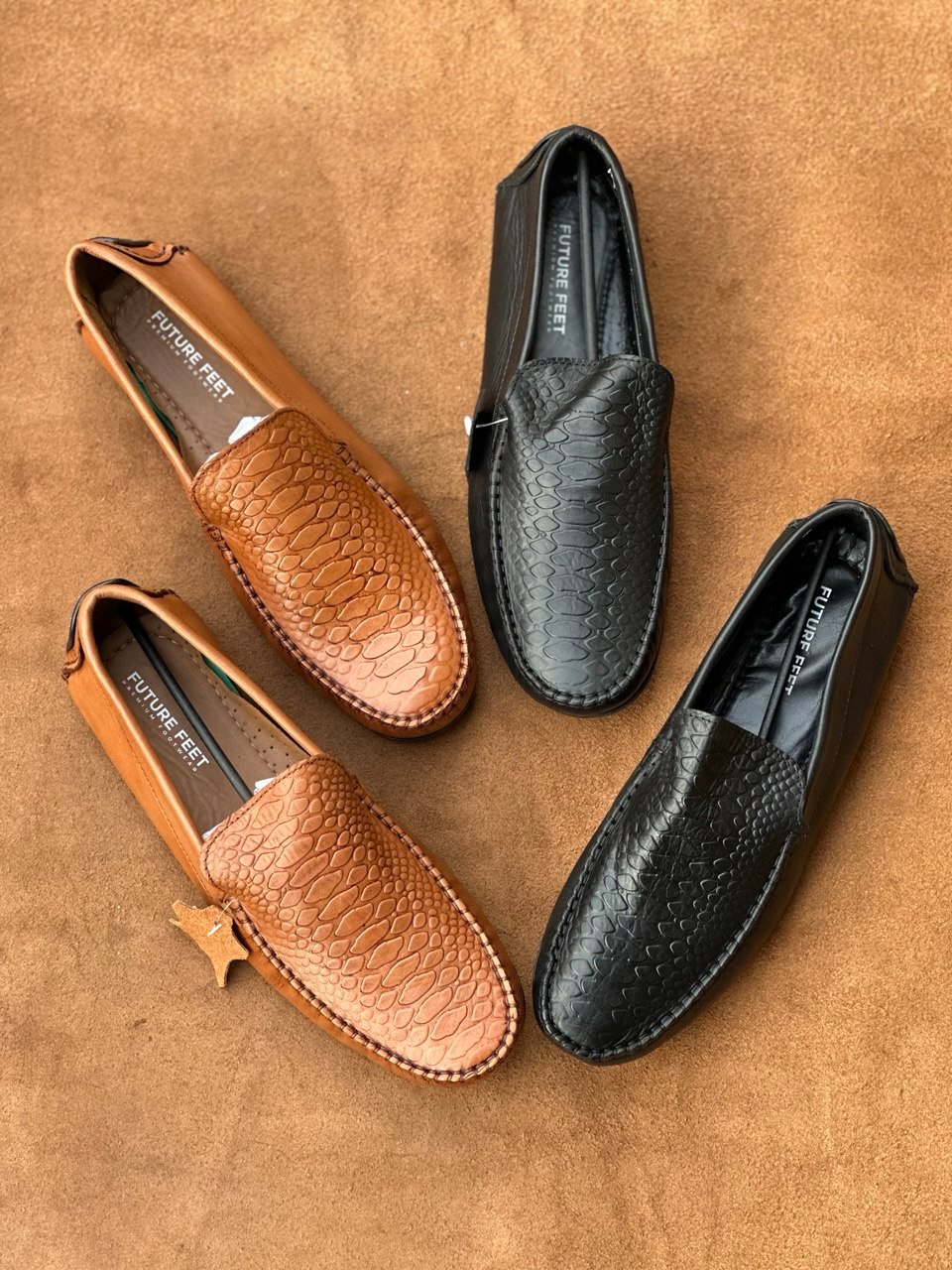 photo_4_2026-01-15_20-58-22