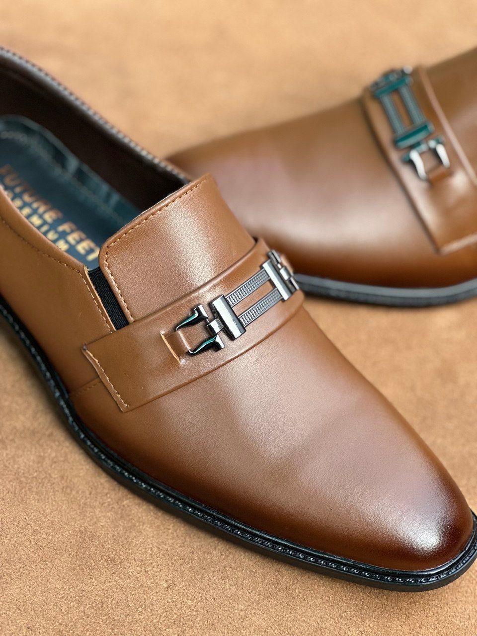 photo_1_2026-01-02_01-27-07