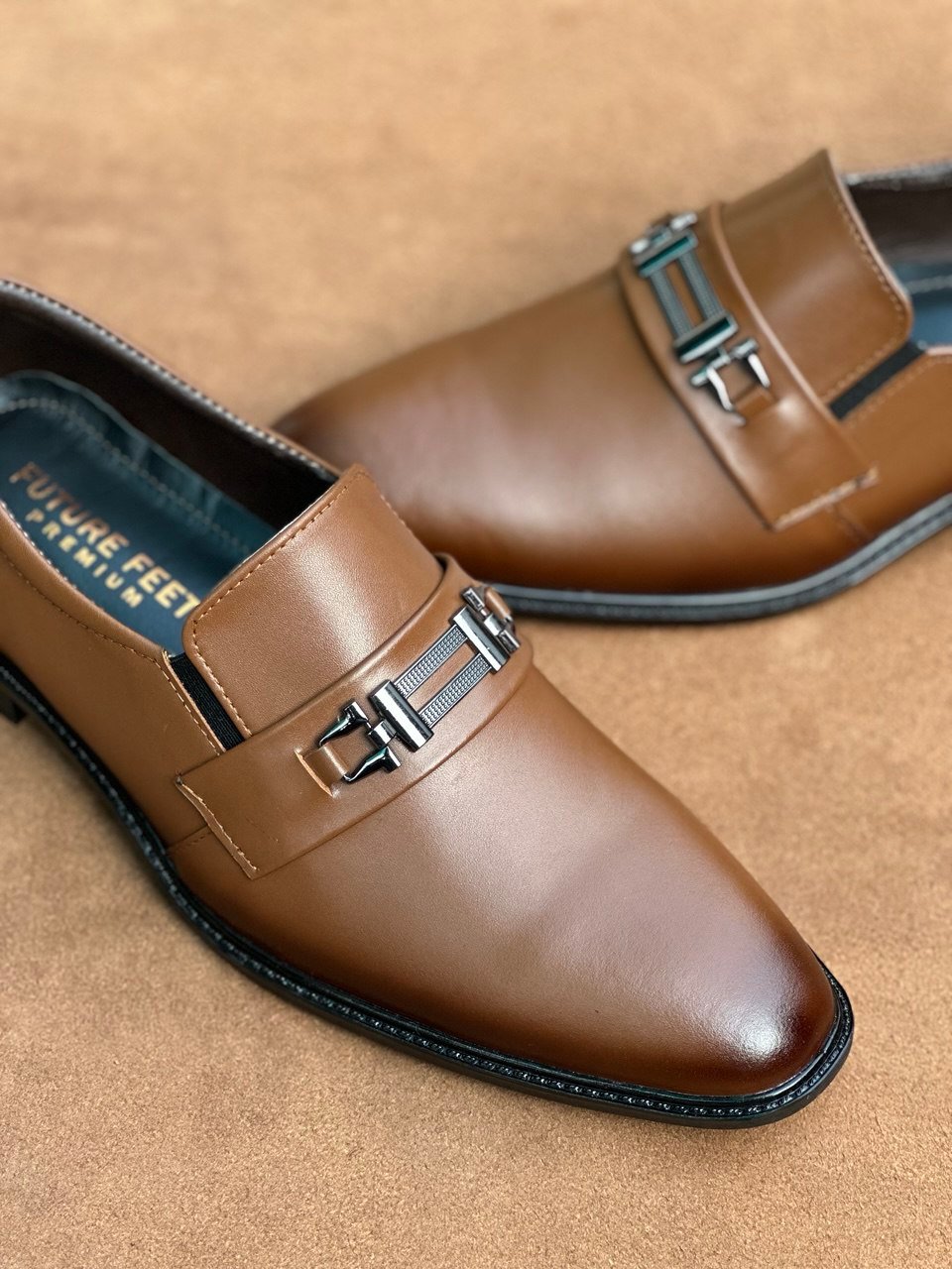 photo_1_2026-01-02_01-27-07