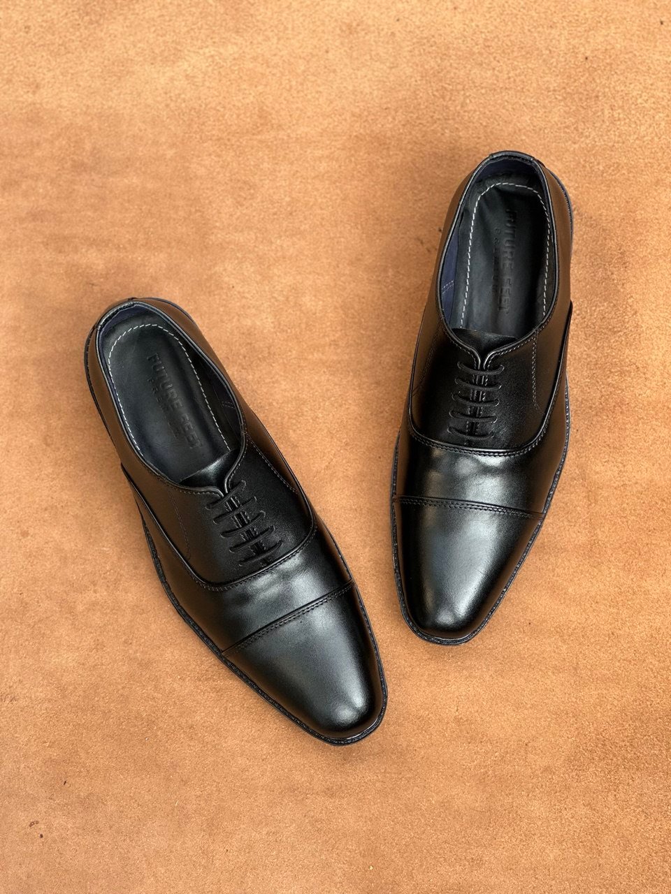 photo_1_2026-01-02_00-57-42