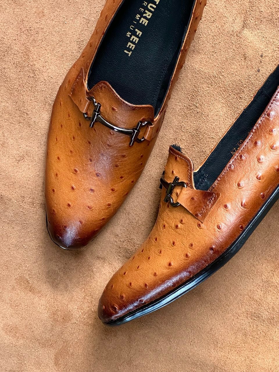 photo_2_2026-01-08_01-25-28