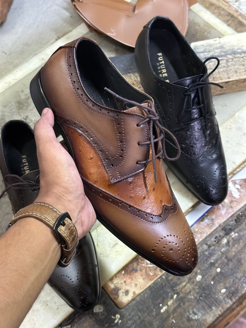 photo_1_2025-12-31_20-43-11