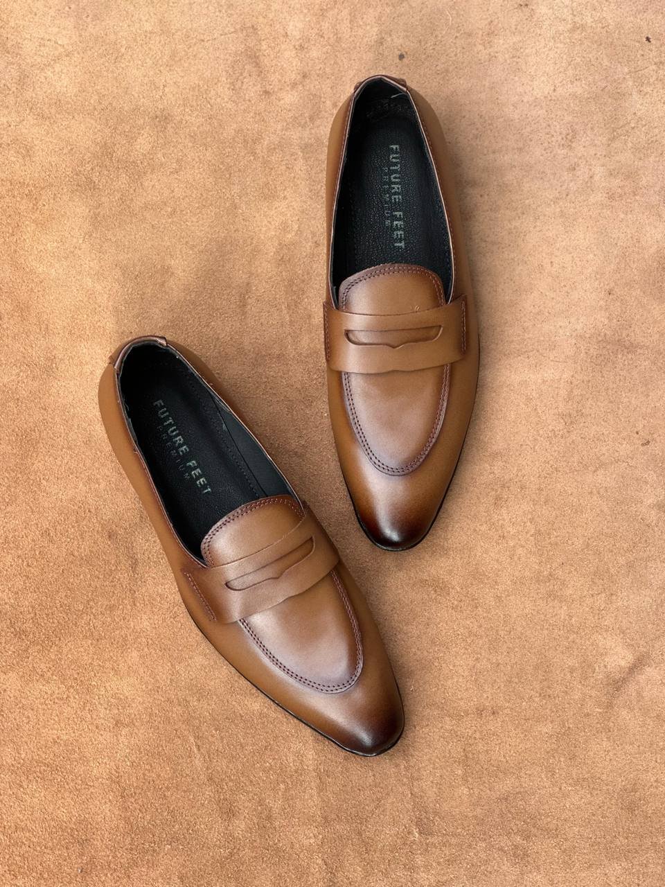 photo_2_2026-01-15_20-56-08