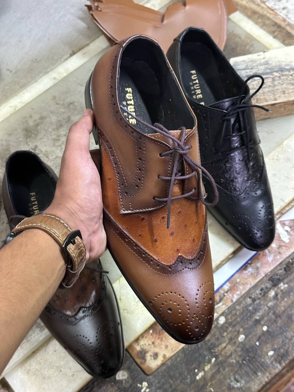 photo_1_2025-12-31_20-43-11