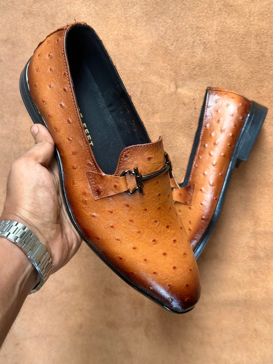 photo_2_2026-01-08_01-25-28