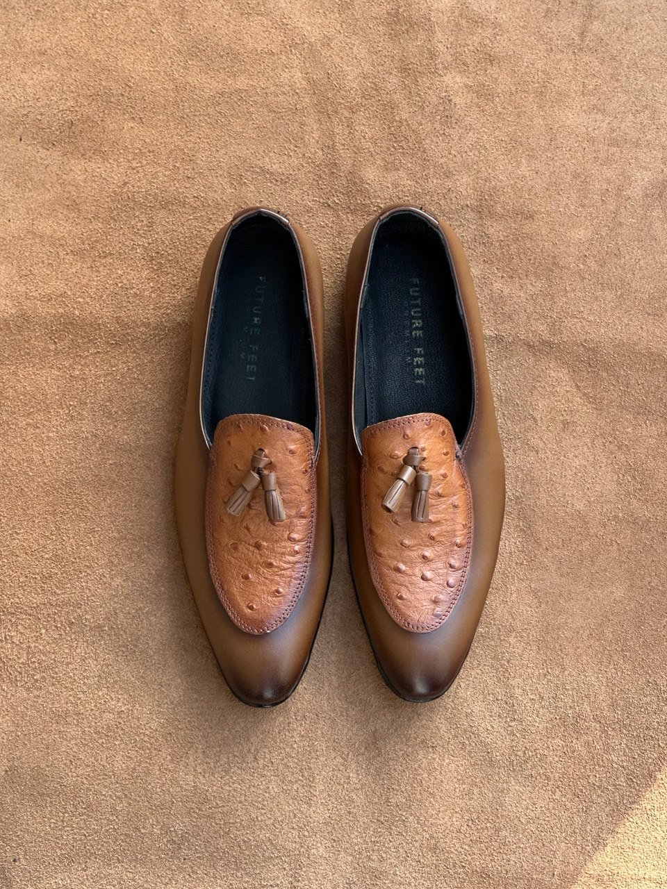 photo_13_2026-01-15_20-14-49