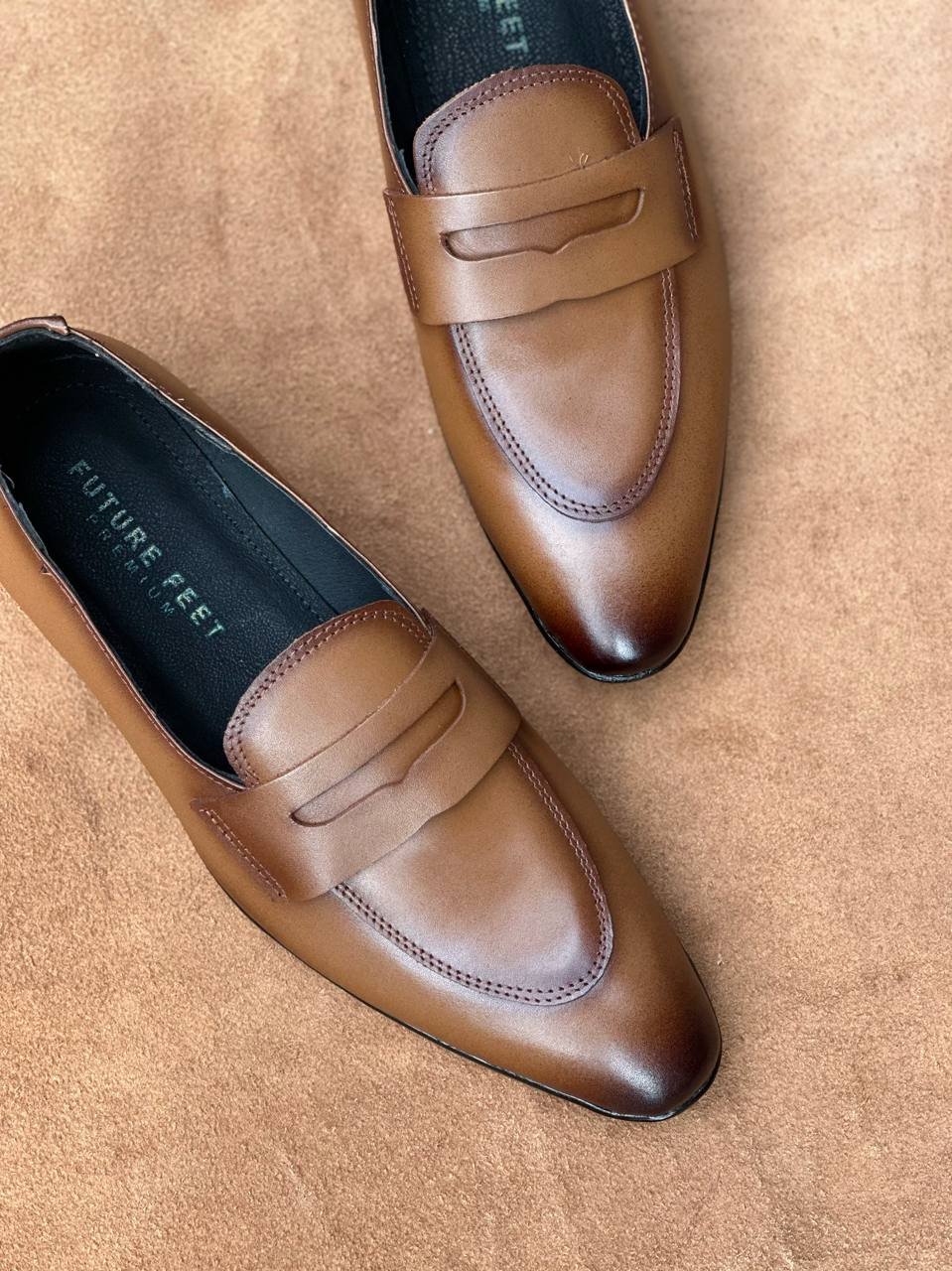 photo_2_2026-01-15_20-56-08