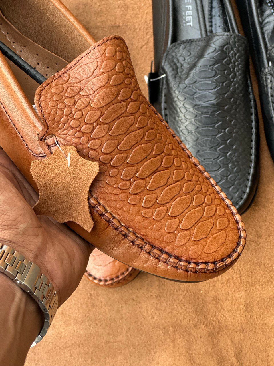 photo_4_2026-01-15_20-58-22