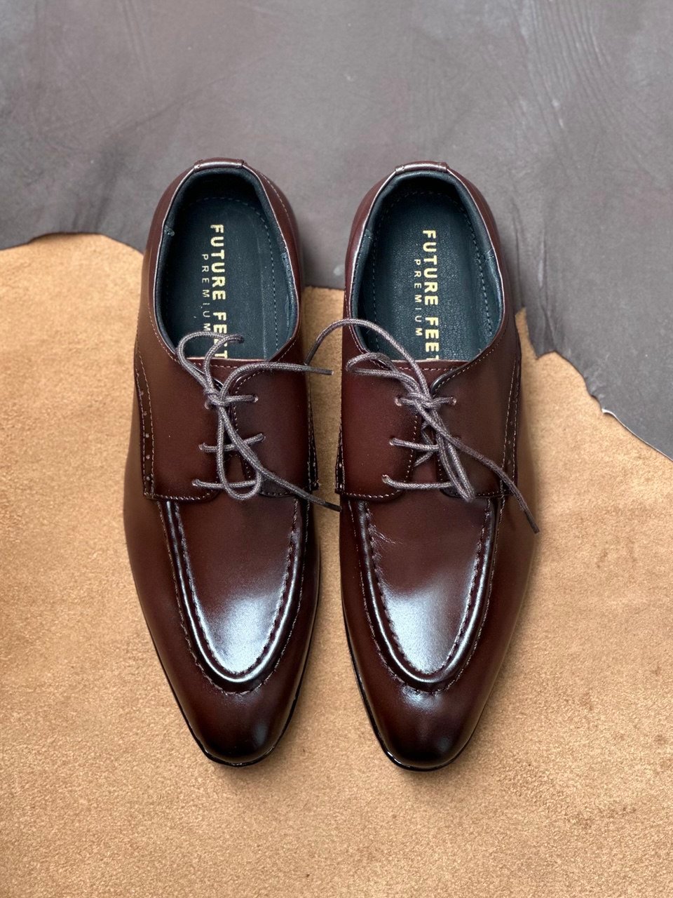 photo_93_2025-12-31_00-30-57