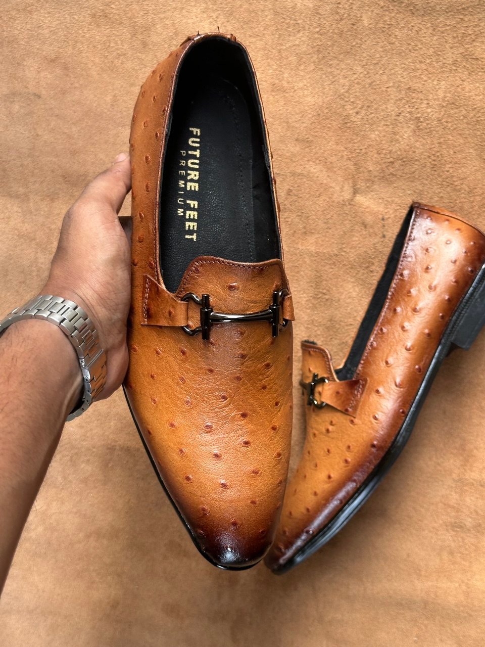 photo_2_2026-01-08_01-25-28