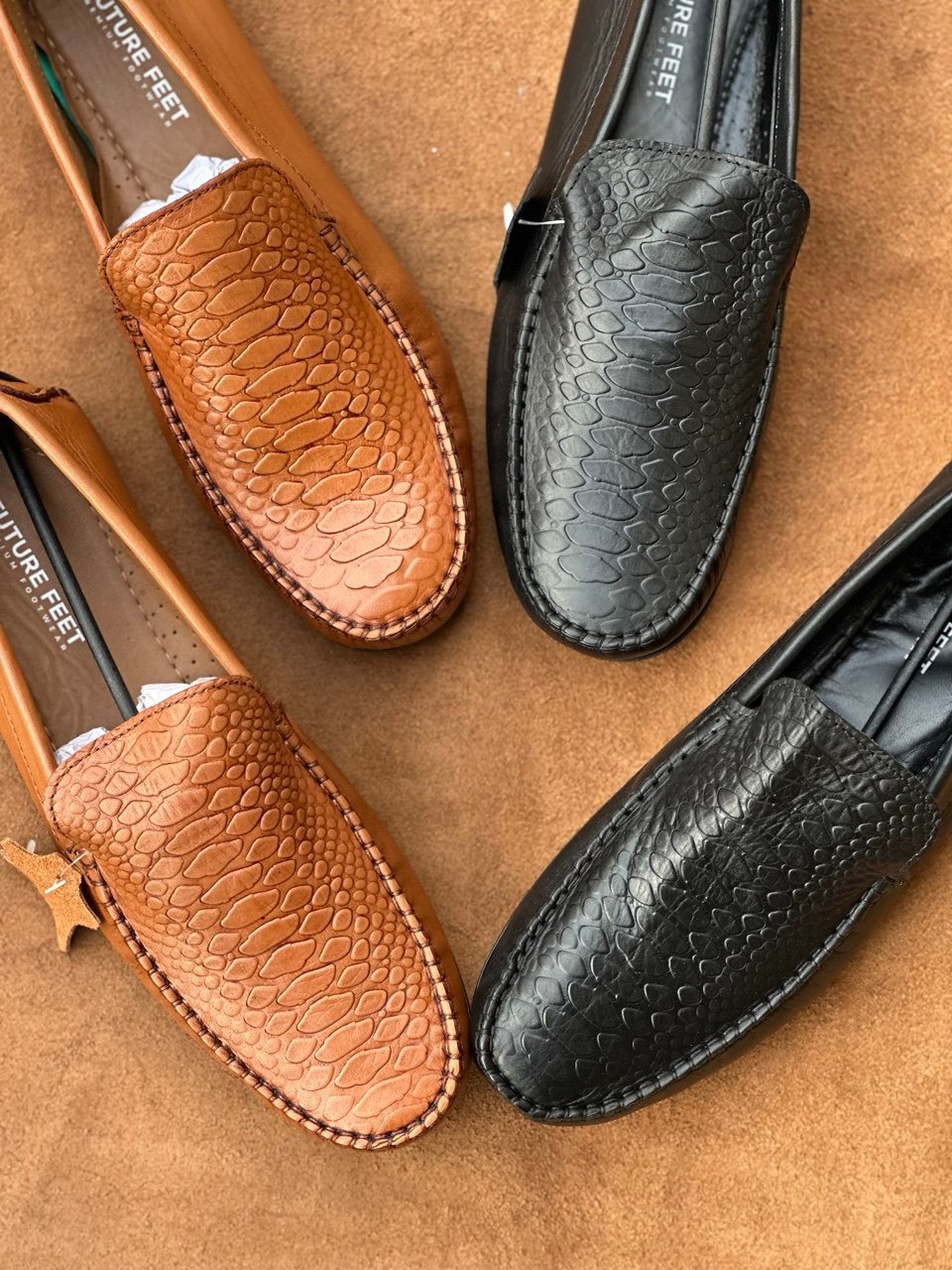 photo_4_2026-01-15_20-58-22