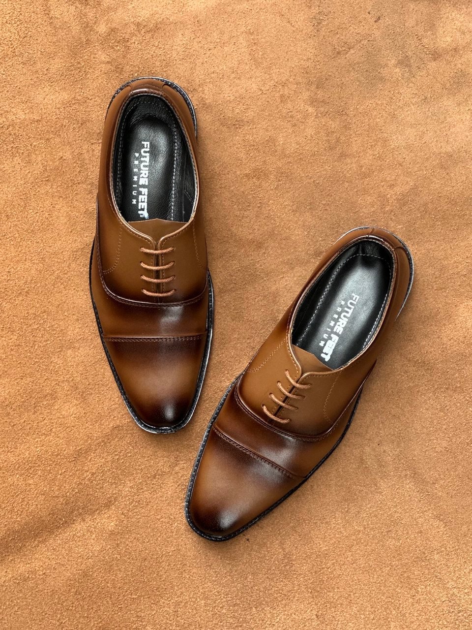 photo_82_2025-12-31_20-43-11