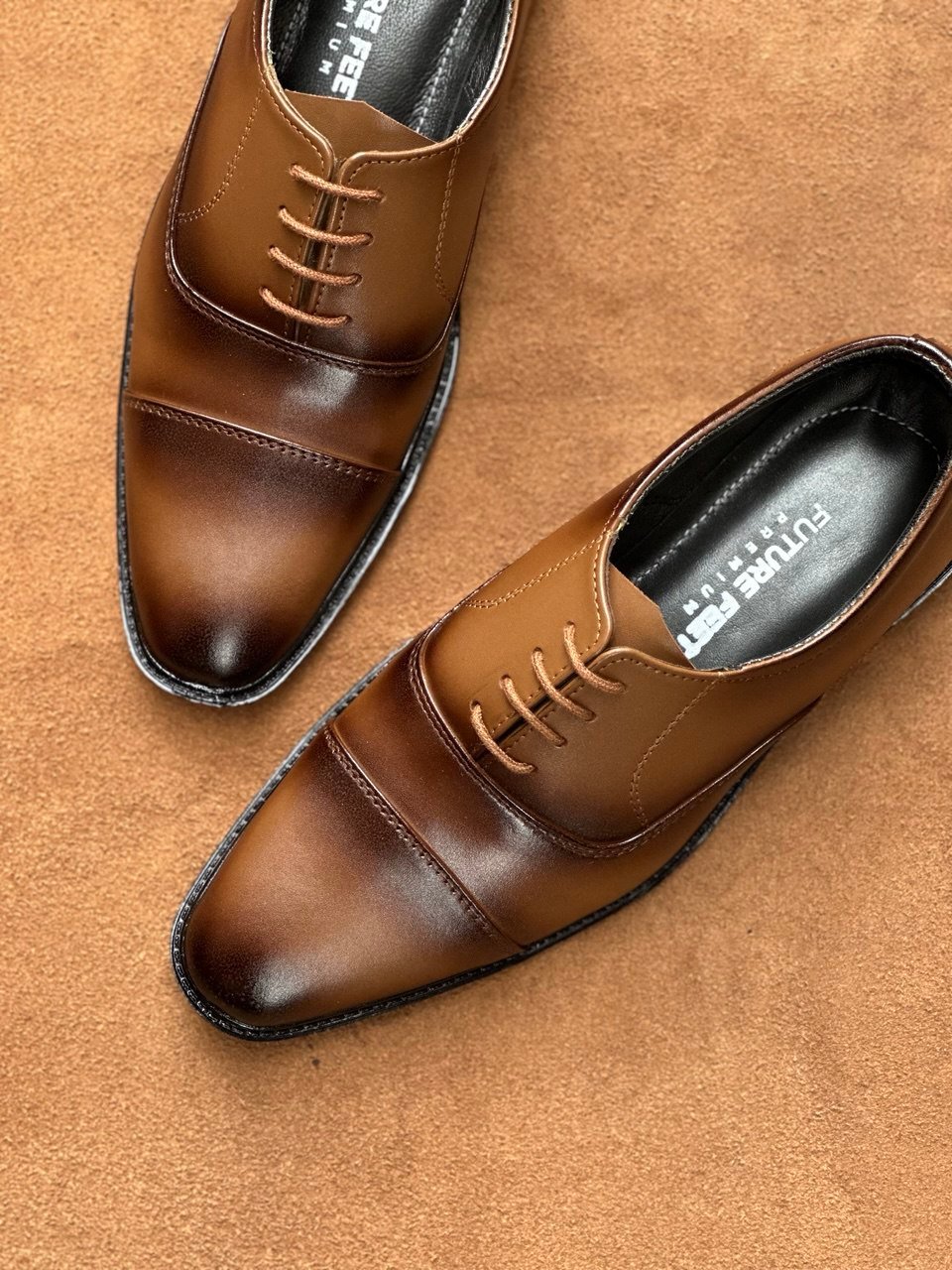 photo_82_2025-12-31_20-43-11