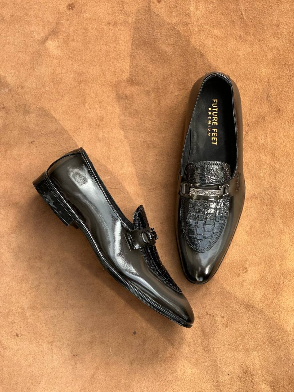 photo_7_2026-01-21_01-06-59