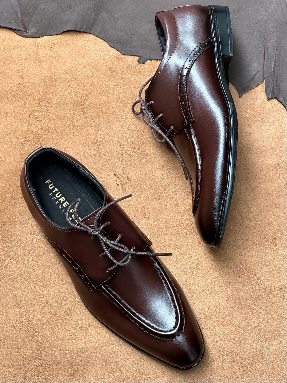 photo_93_2025-12-31_00-30-57