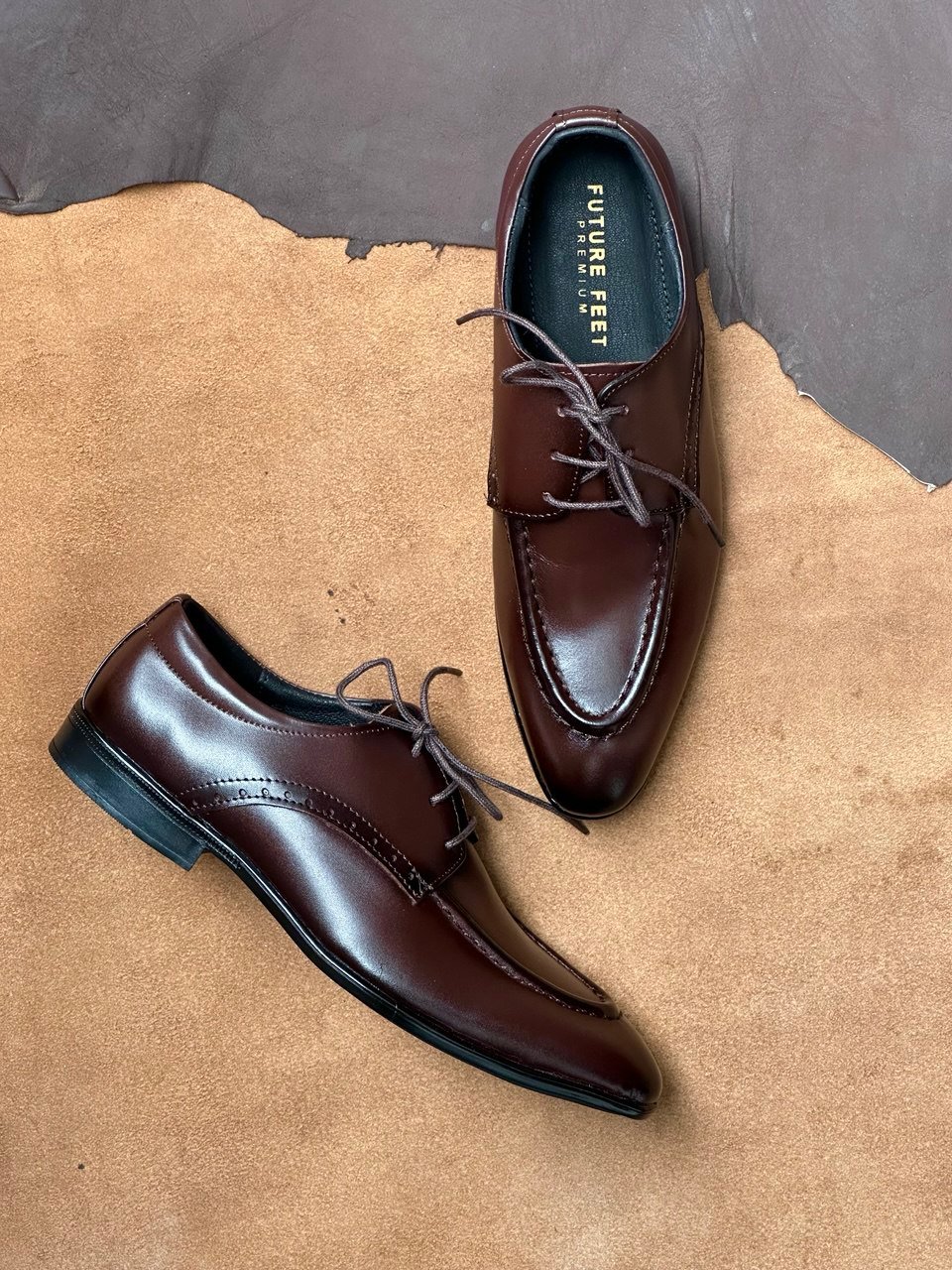 photo_93_2025-12-31_00-30-57