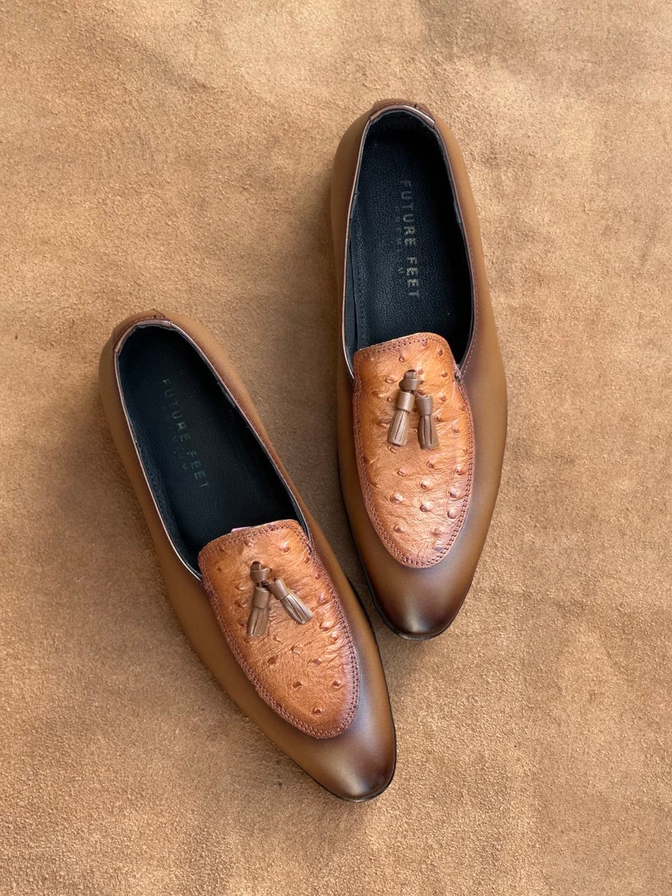 photo_13_2026-01-15_20-14-49